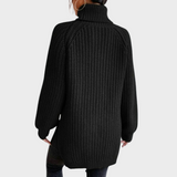 Yara – Pull d'hiver – photo 8