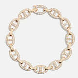 Bracelet Isla Marina