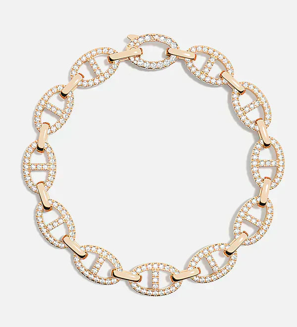 Bracelet Isla Marina