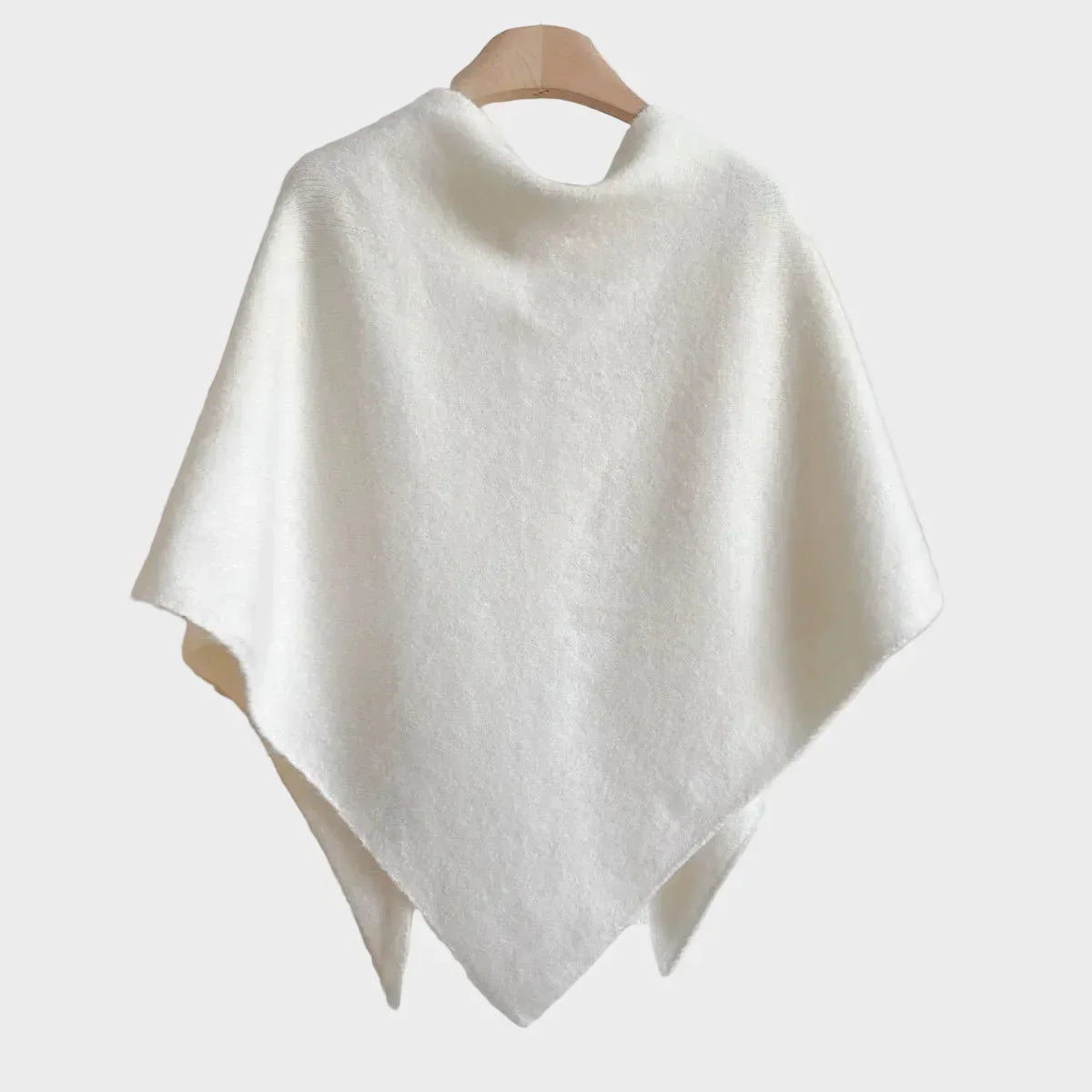 Aurora™ – Manteau doux et élégant d'automne – photo 2