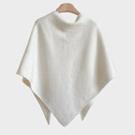 Aurora™ – Manteau doux et élégant d'automne – photo 2