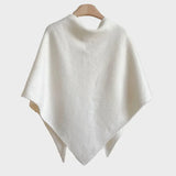 Aurora™ – Manteau doux et élégant d'automne – photo 2