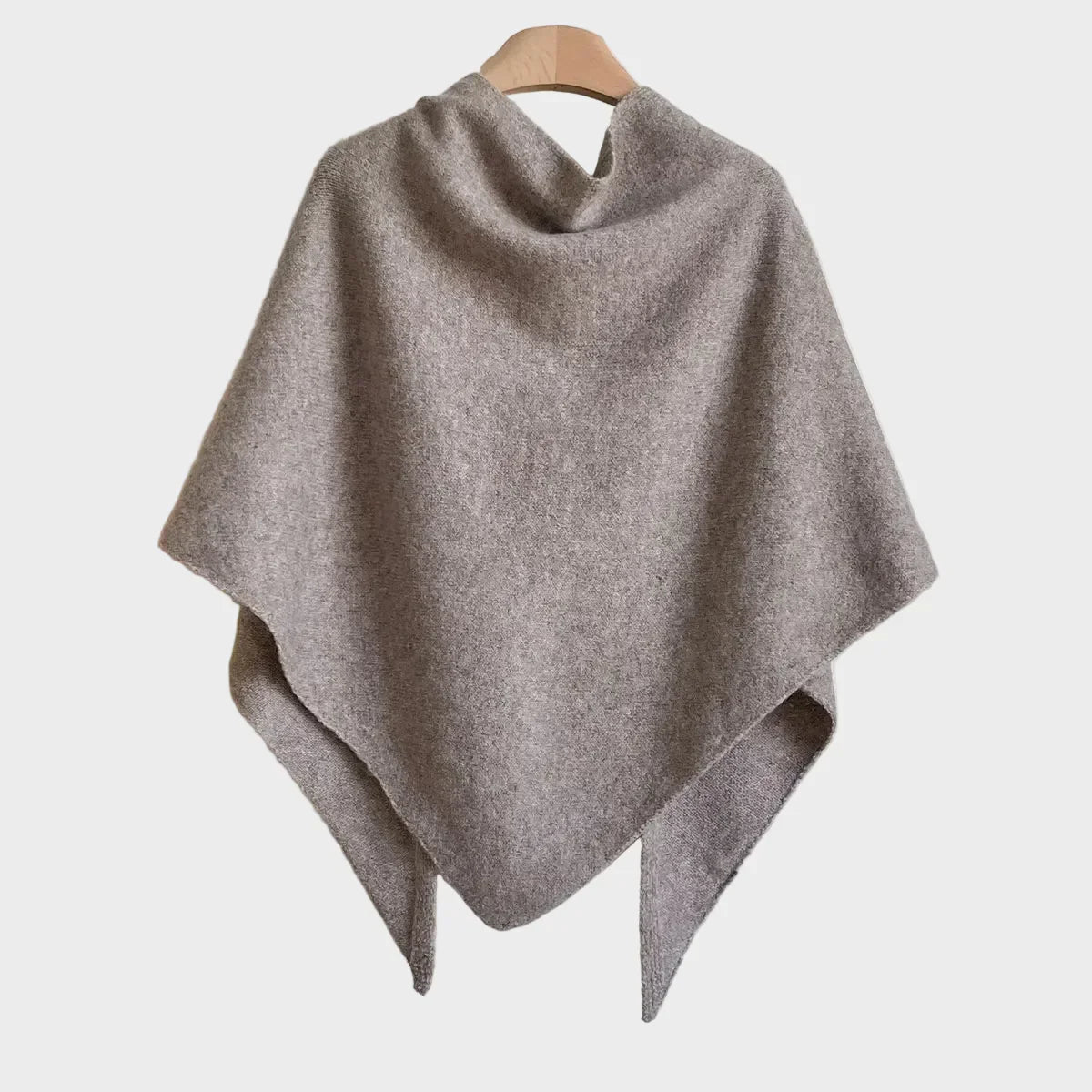 Aurora™ – Manteau doux et élégant d'automne – photo 5