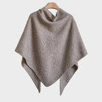 Aurora™ – Manteau doux et élégant d'automne – photo 5