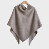 Aurora™ – Manteau doux et élégant d'automne – photo 5