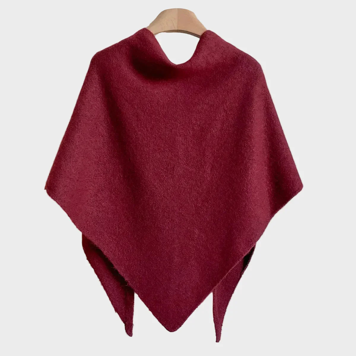 Aurora™ – Manteau doux et élégant d'automne – photo 10