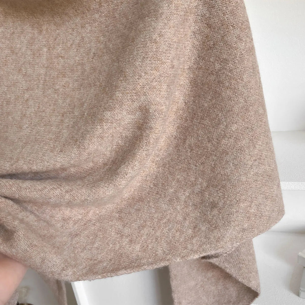 Aurora™ – Manteau doux et élégant d'automne – photo 9