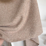 Aurora™ – Manteau doux et élégant d'automne – photo 9