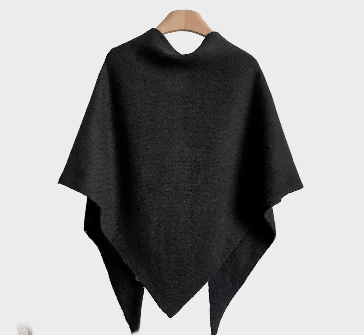 Aurora™ – Manteau doux et élégant d'automne – photo 4