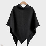 Aurora™ – Manteau doux et élégant d'automne – photo 4
