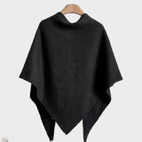 Aurora™ – Manteau doux et élégant d'automne – photo 4