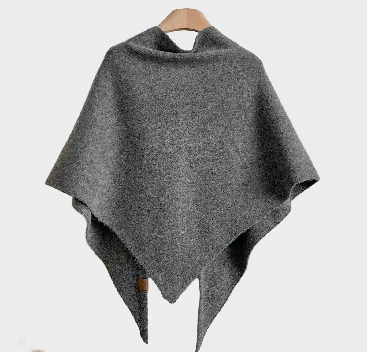 Aurora™ – Manteau doux et élégant d'automne – photo 7