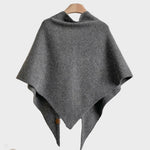 Aurora™ – Manteau doux et élégant d'automne – photo 7