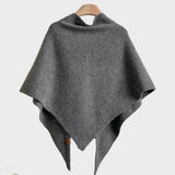 Aurora™ – Manteau doux et élégant d'automne – photo 7