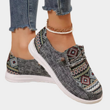 Léa │ Chaussures légères et ultra confortables