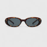 Danyqee | Lunettes de soleil élégantes