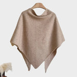 Aurora™ – Manteau doux et élégant d'automne – photo 8