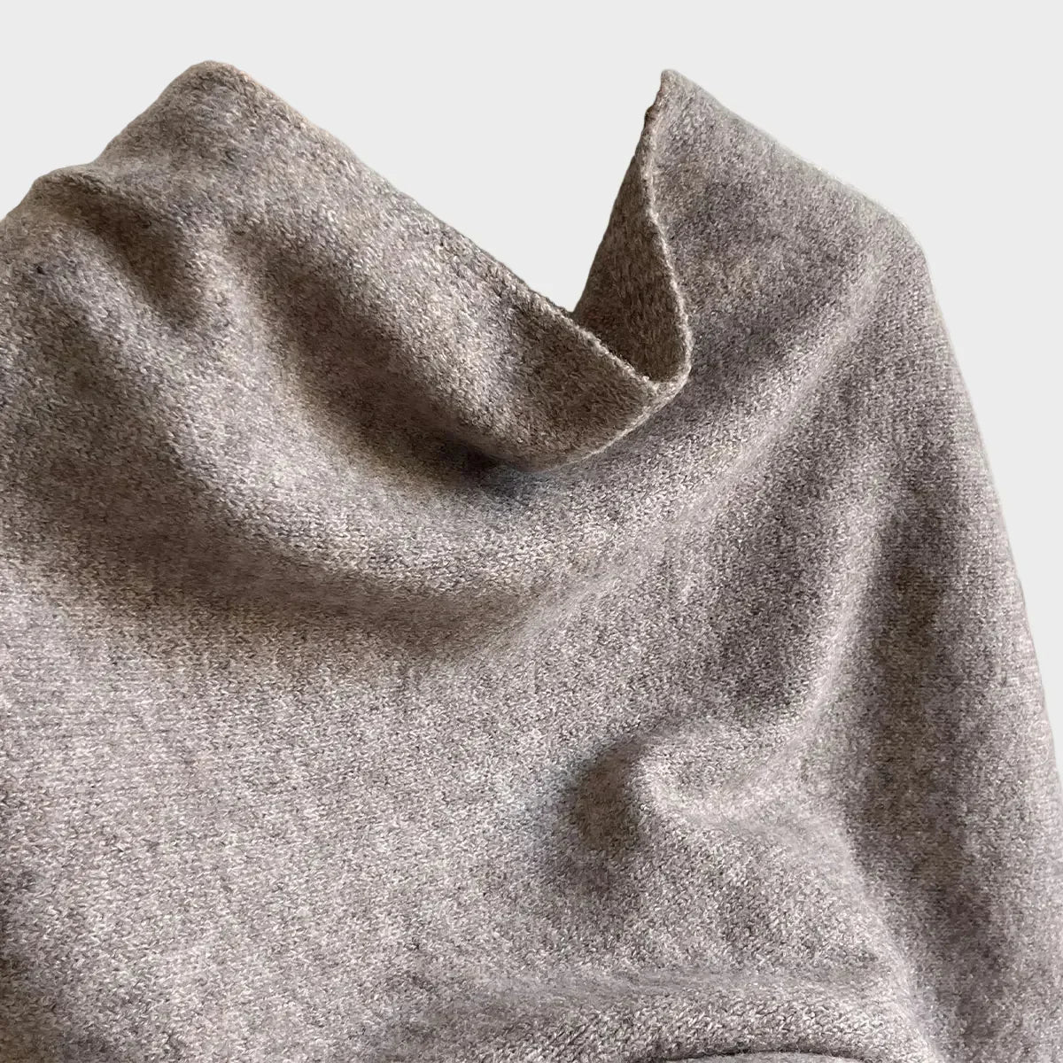 Aurora™ – Manteau doux et élégant d'automne – photo 6