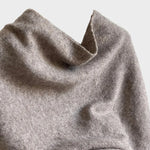 Aurora™ – Manteau doux et élégant d'automne – photo 6