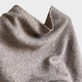 Aurora™ – Manteau doux et élégant d'automne – photo 6