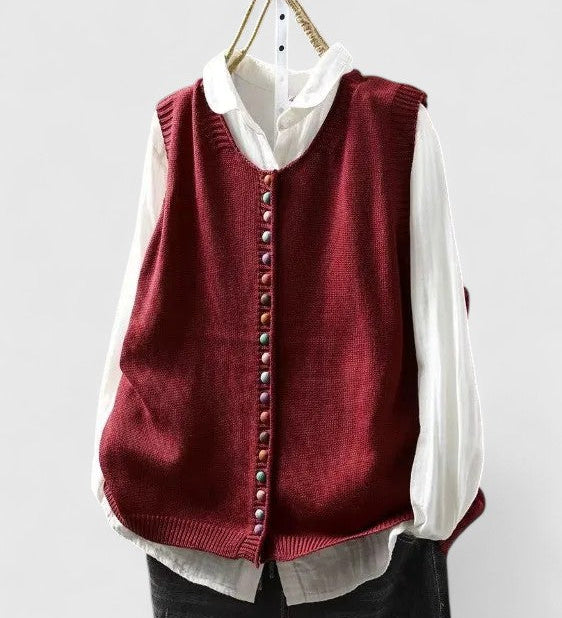 Avenleigh | Cardigan Élégant