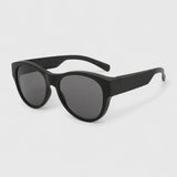 Journii | Lunettes de soleil élégantes