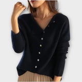 Paige – Gilet confortable – photo 5
