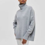 Katrielle – Pull confortable – photo 6