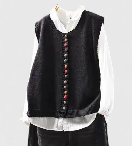 Avenleigh | Cardigan Élégant