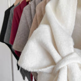 Aurora™ – Manteau doux et élégant d'automne – photo 11
