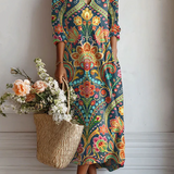 Mensonges | Robe de tous les jours