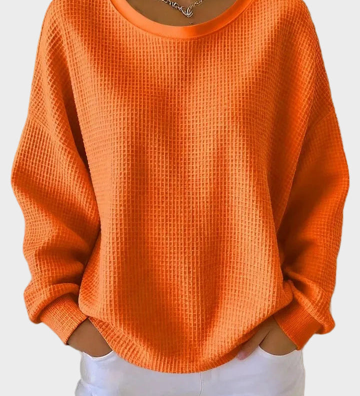 Nova – Pull Classique