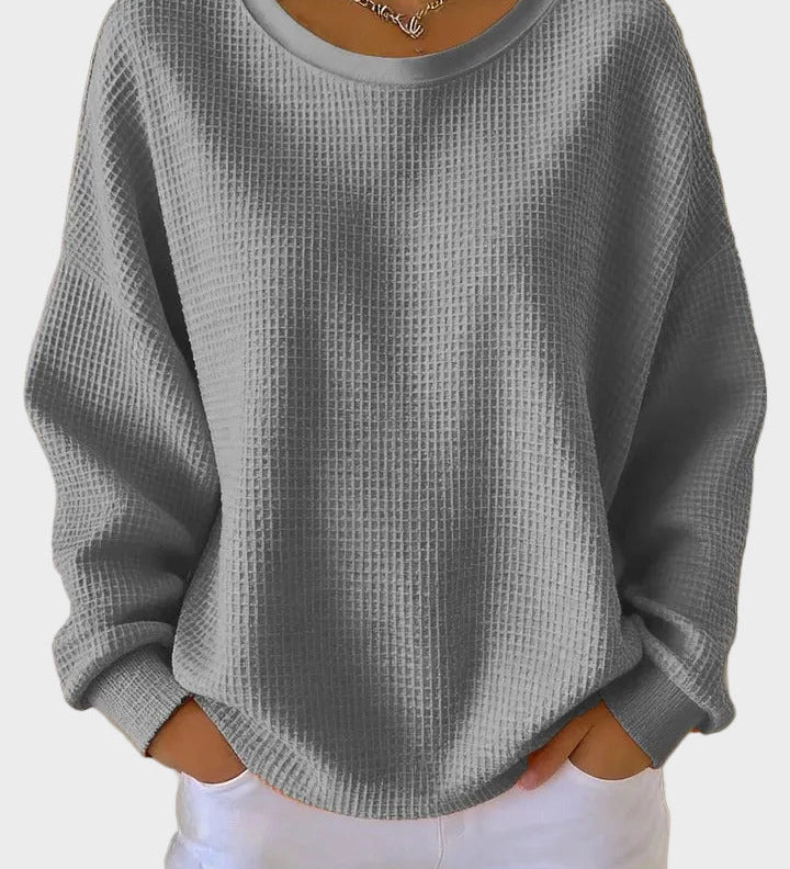 Nova – Pull Classique