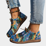 Louise │ Chaussures légères et ultra confortables