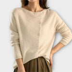Paige – Gilet confortable – photo 3