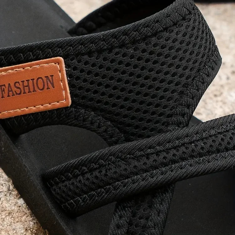 Sandales Orthopédiques Confortables | Claire™