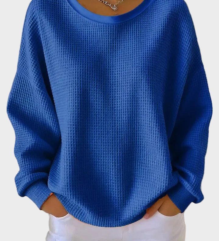 Nova – Pull Classique