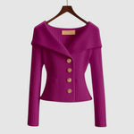 Nikola – Gilet élégant – photo 2