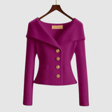 Nikola – Gilet élégant – photo 2
