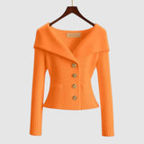 Nikola – Gilet élégant – photo 3