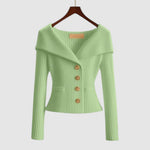 Nikola – Gilet élégant – photo 4