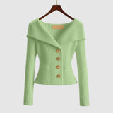 Nikola – Gilet élégant – photo 4