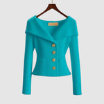 Nikola – Gilet élégant – photo 5