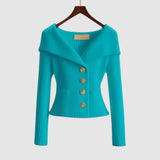 Nikola – Gilet élégant – photo 5