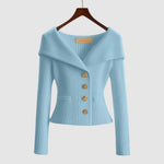 Nikola – Gilet élégant – photo 6