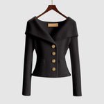 Nikola – Gilet élégant – photo 7