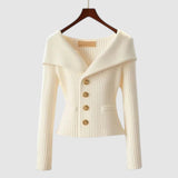 Nikola – Gilet élégant – photo 8