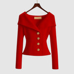 Nikola – Gilet élégant – photo 9
