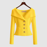 Nikola – Gilet élégant – photo 10