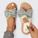 Revie – Sandales Confortables Légères Femme